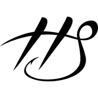 Hooked Soul Logo