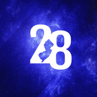 PUSH28 Logo
