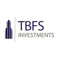 TBFS Investments LLC Logo