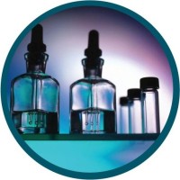 Pure Homeopathy Logo