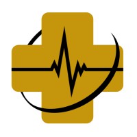 OccuMed Occupational Healthworks | An EquipNet Company Logo