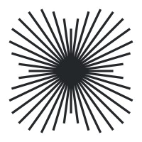 3DChimera Logo