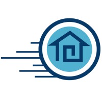 HyperFast Agent Logo