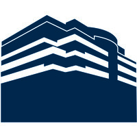 Malamut & Associates Logo