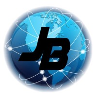 JB Industries, LLC. Logo