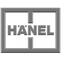 Hänel & Co. Logo