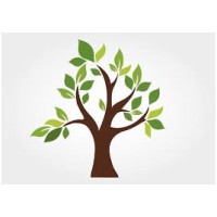 Shade Tree Management, LLC Logo