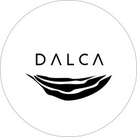 Dalca Innova Logo