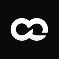 Cr3ativeGrowth Logo