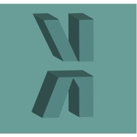 Tactik Marketing Logo