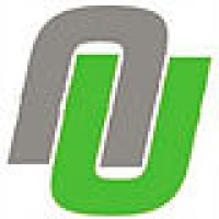 UTCL (United Technologies) Logo