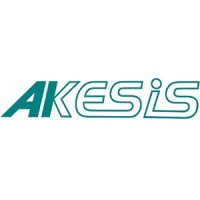 Akesis, Inc. Logo