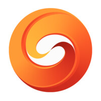Longtail Financial Logo