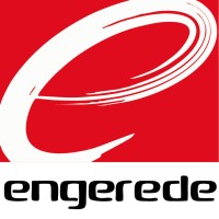 Engerede Perú Logo