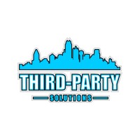 Third-Party Solutions LLC Logo