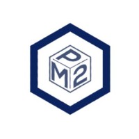 PM2net Logo