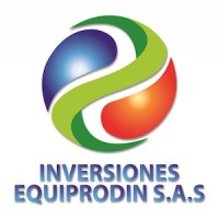 Inversiones Equiprodin Logo