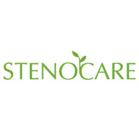 STENOCARE A/S Logo