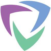 Cyber Tech Group Inc Logo