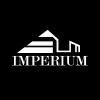 Inmobiliaria Imperium Logo