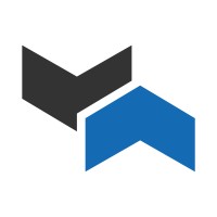VisAI Logo