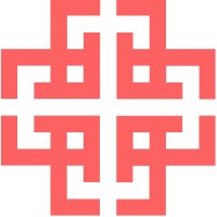 Moral Injury of Healthcare Logo