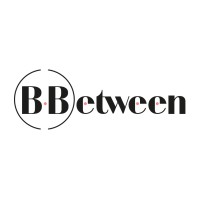 B.Between Logo