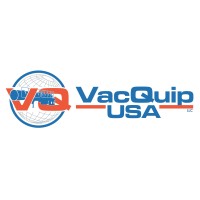 VacQuip USA LLC Logo