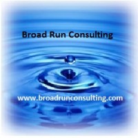Broad Run Consulting LLC Logo