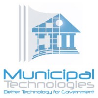 Municipal Technologies LLC Logo