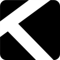 Koherint Logo