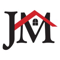 The Janel Morgan Team - RE/MAX Results Logo