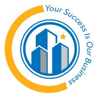 Partner Commercial Logo