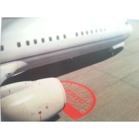 EFX Applied Technology Logo