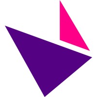 Viamo Logo