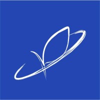 Chemical Processes Industries Logo