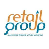The Retail Group, Inc Logo