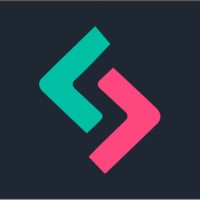 Spotconn Tecnologia Logo