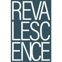Revalescence Planning & Design Logo