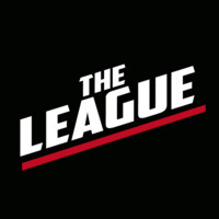The League Logo