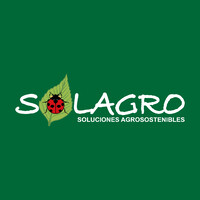 Solagro Sac Logo