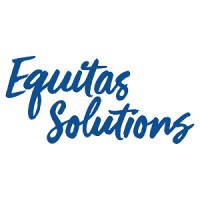 Equitas Solutions Logo