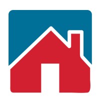 Inmobiliarcl Logo