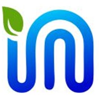 Inbima Logo