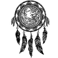 Retroactive Entertainment Logo