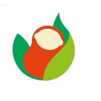 Obsnatura Maternidad Logo