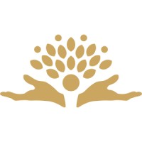 Felton & Peel Wealth Management Logo