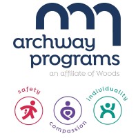 Archway Programs Logo