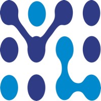 Verit Labs, Inc. Logo