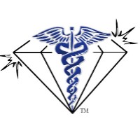 Diamond Medical Services, LLC Logo